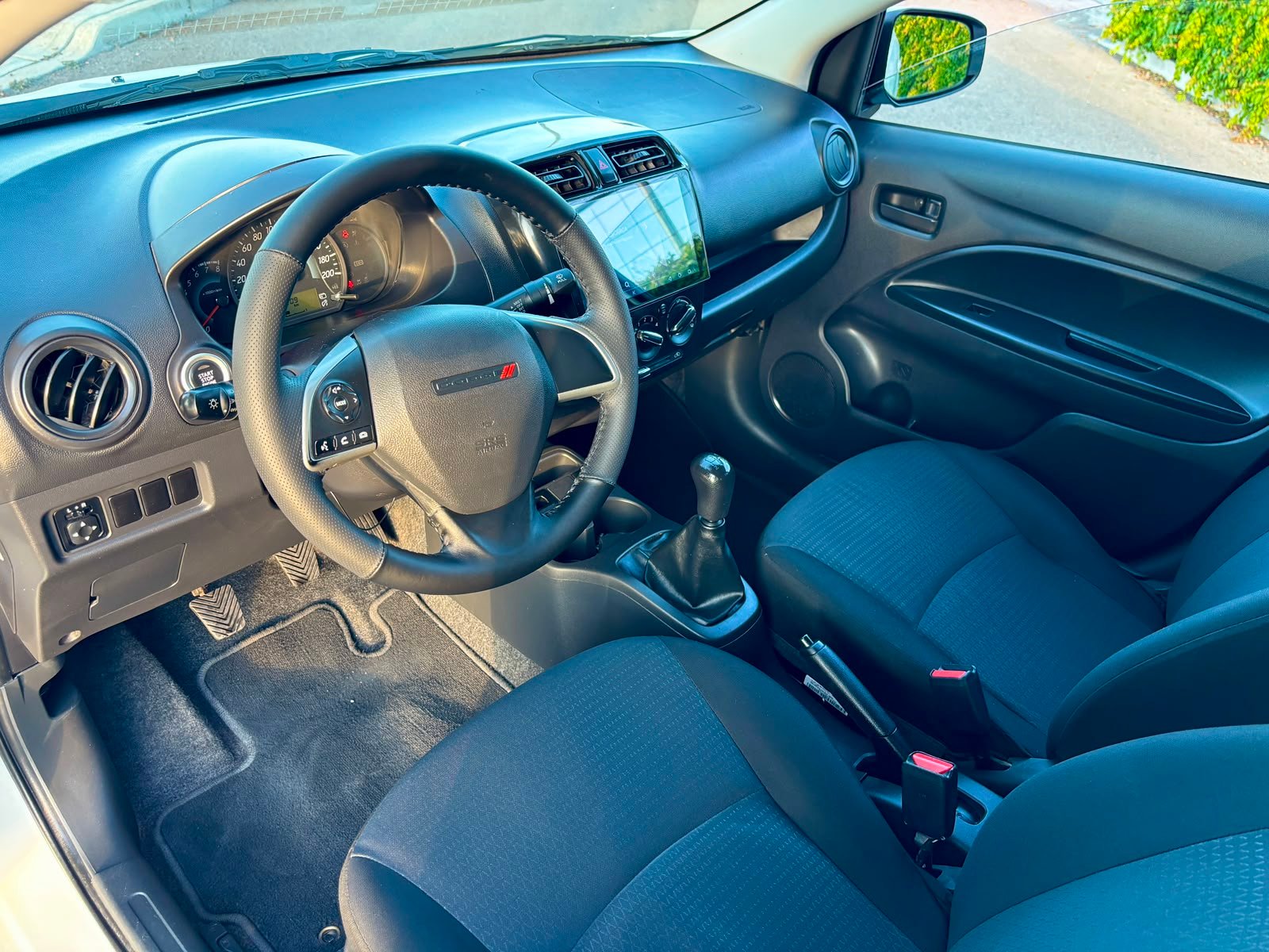 imagen_auto